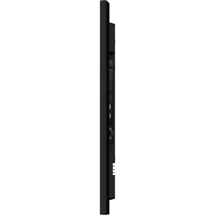 Monitor Gaming Iiyama GB2795HSU-B1 Full HD 27" 6