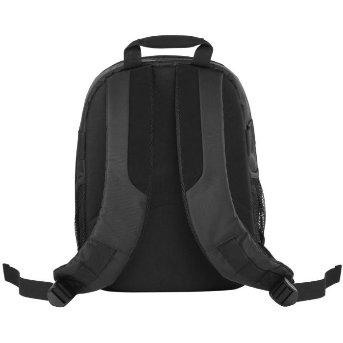 Riva Kamerarucksack Green Mantis 8Fächer grün/schwarz 7460 3