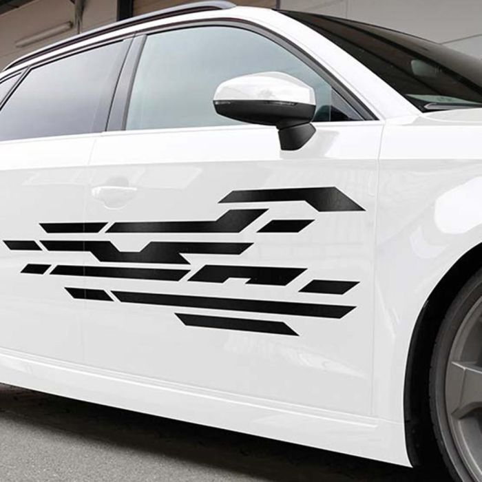 Pastillas de freno Foliatec FO33980 Negro 2 Pastillas de freno Foliatec FO33980 Negro 2