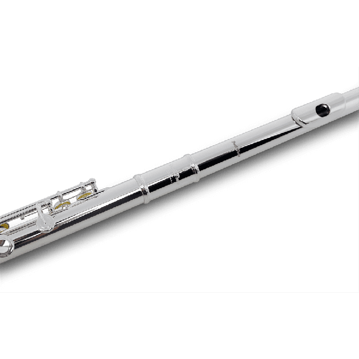 Flauta Pearl Pearl Dolce 695Re 0 Flauta Pearl Pearl Dolce 695Re 0