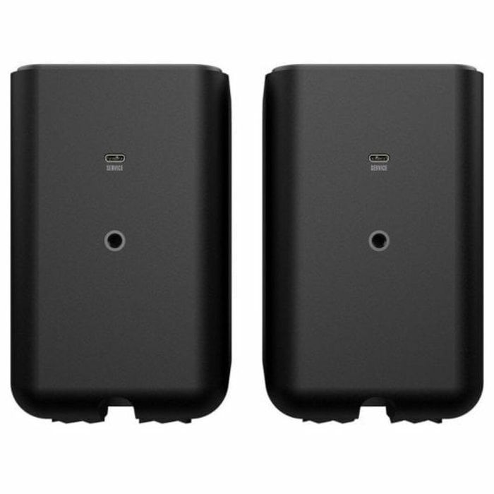 Altavoz Bluetooth Portátil KLIPSCH Negro 50 W 7