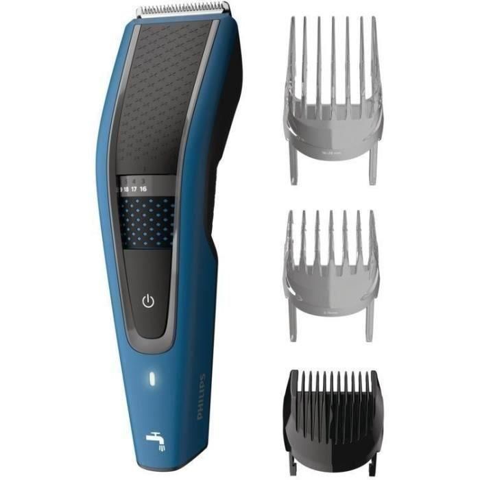 Cortapelos Inalámbrico Philips 1145579 Cortapelos Inalámbrico Philips 1145579