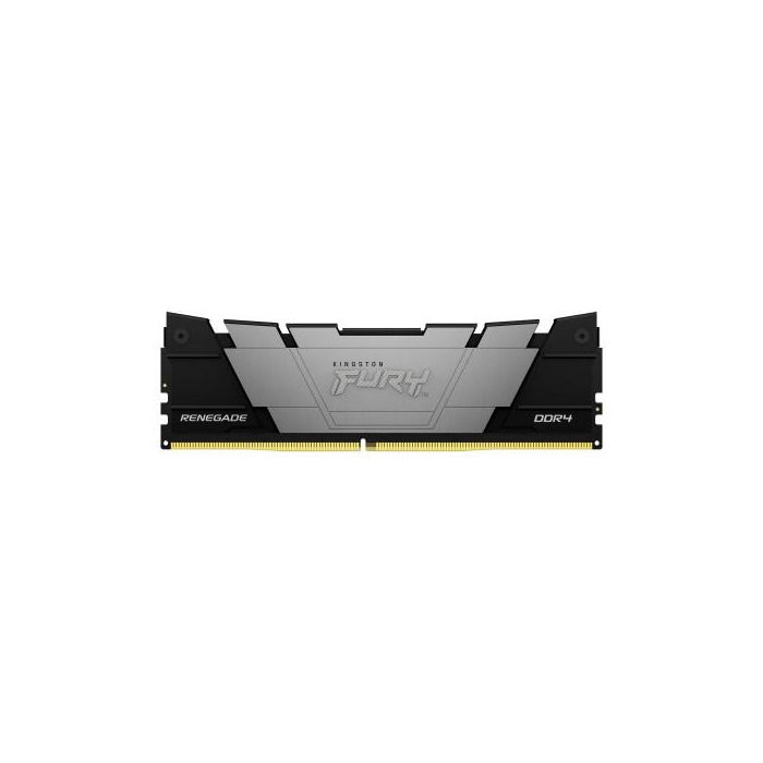 Kingston Technology FURY Renegade módulo de memoria 8 GB 1 x 8 GB DDR4 4000 MHz