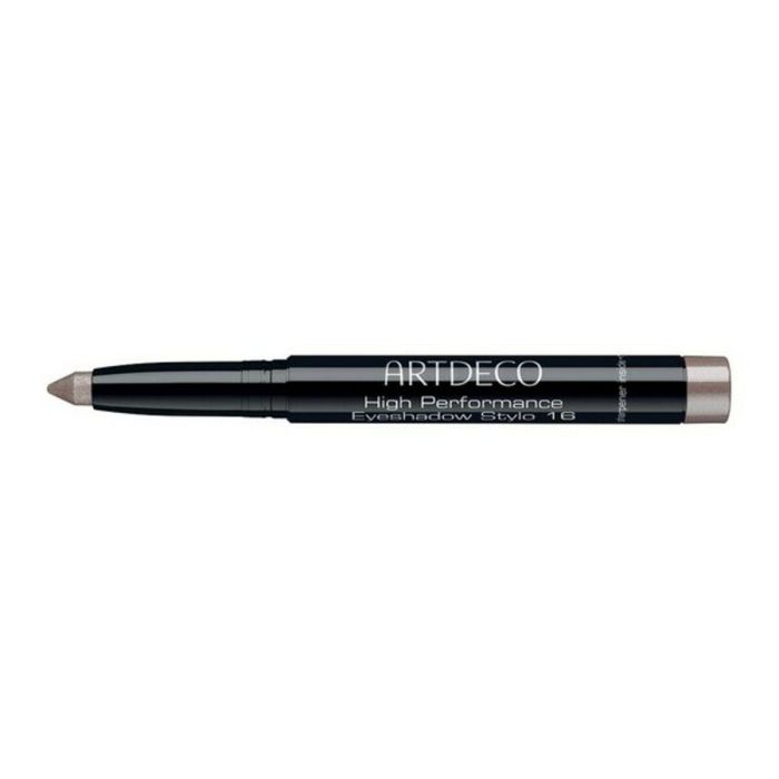 Sombra de ojos High-Performance Artdeco (1,4 g) 6 Sombra de ojos High-Performance Artdeco (1,4 g) 6