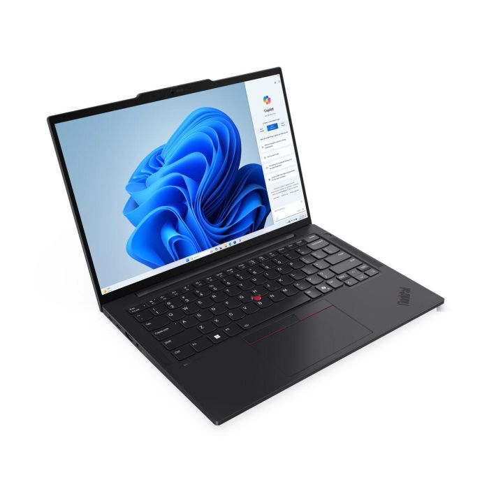 Laptop Lenovo T14S G5 CORE ULTRA 7 14" Intel Core Ultra 7 155u 32 GB RAM 1 TB SSD 10 Laptop Lenovo T14S G5 CORE ULTRA 7 14" Intel Core Ultra 7 155u 32 GB RAM 1 TB SSD 10