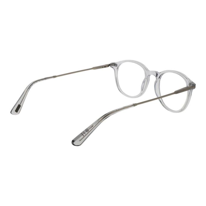 Montura de Gafas Hombre Savile Row SRO-024 50108 1 Montura de Gafas Hombre Savile Row SRO-024 50108 1