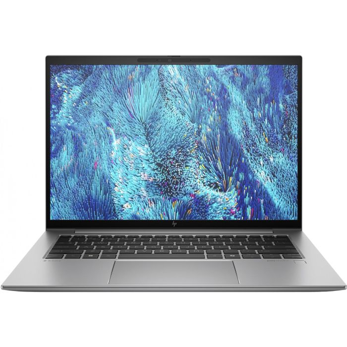 HP ZBook Firefly 14 G11 Intel Core Ultra 7 155H 35.56cm 14Zoll WUXGA 16GB 512GB/SSD NVIDIA A500 4GB W11P 3J War (DE)