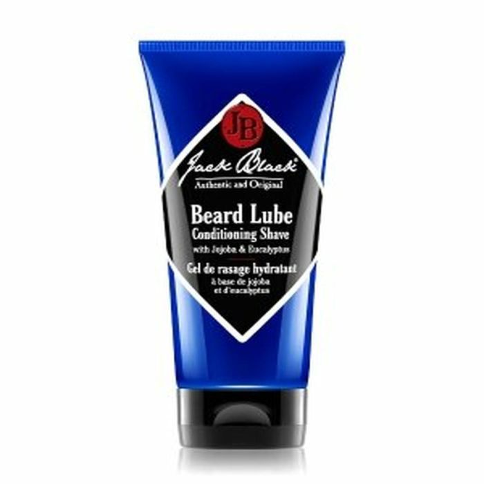 Jack Black Beard Wash 177ml