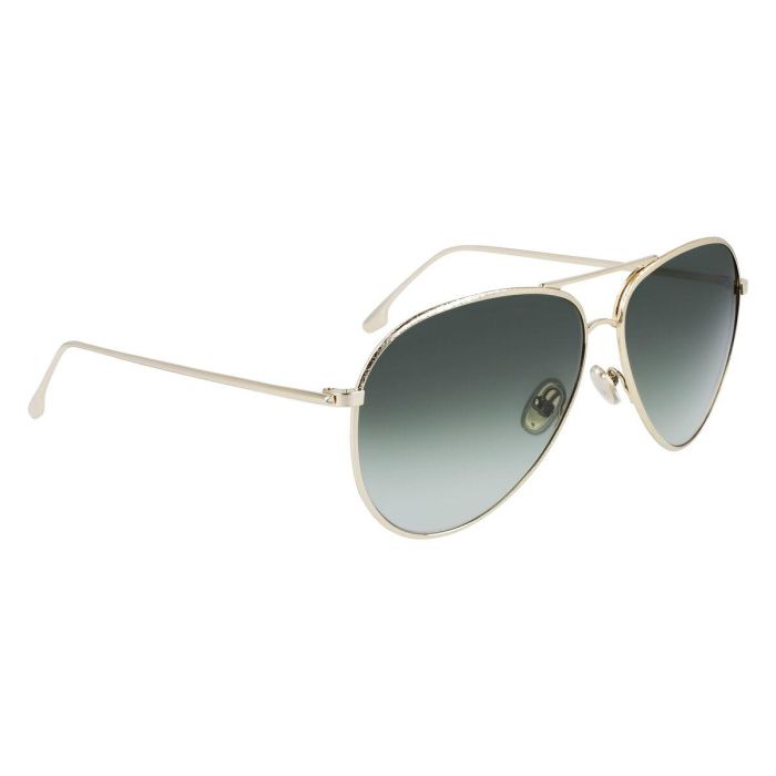 Gafas de Sol Mujer Victoria Beckham VB203S-713 Ø 62 mm 1