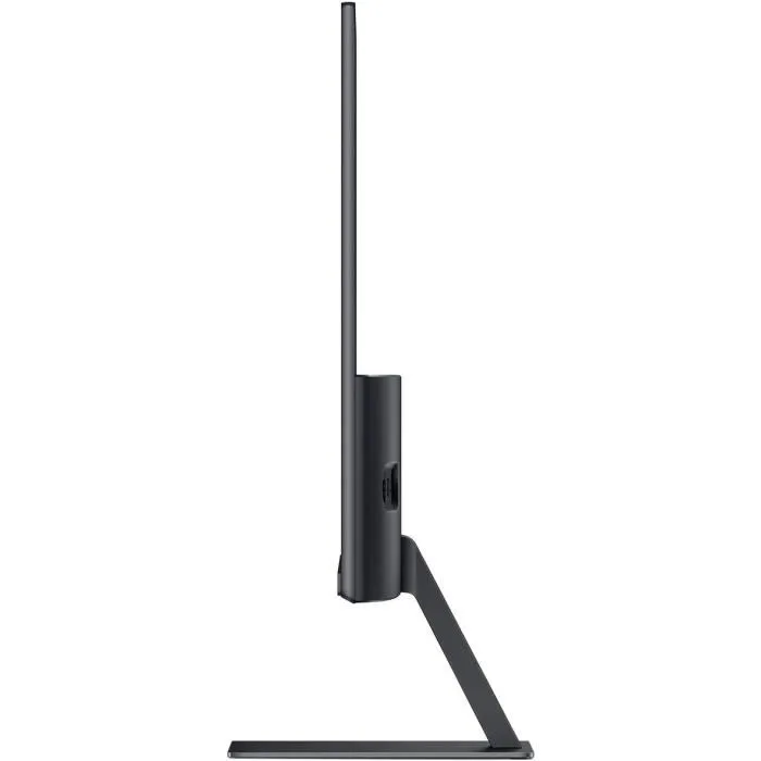 Xiaomi Monitor A24i 23.8" Panel IPS 100Hz 6ms 4