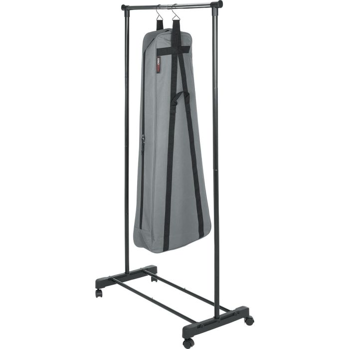 Funda de Colgar Gator GCB para Guitarra Acústica y Clásica 1