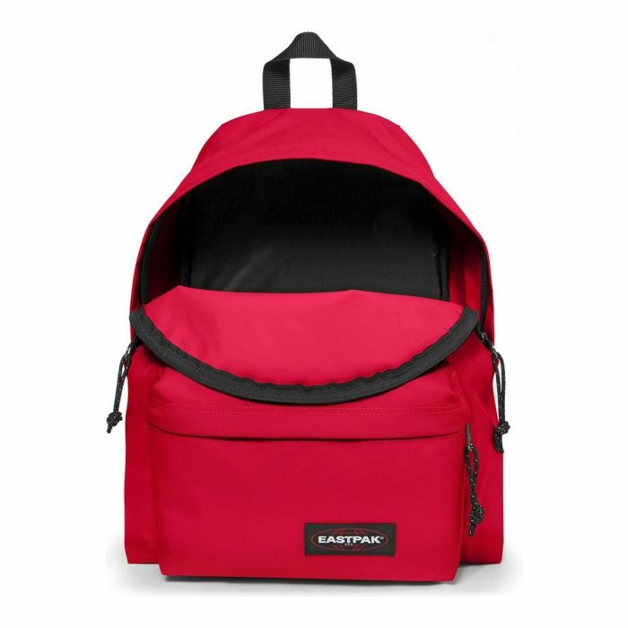 Mochila Casual Eastpak 16 Mochila Casual Eastpak 16