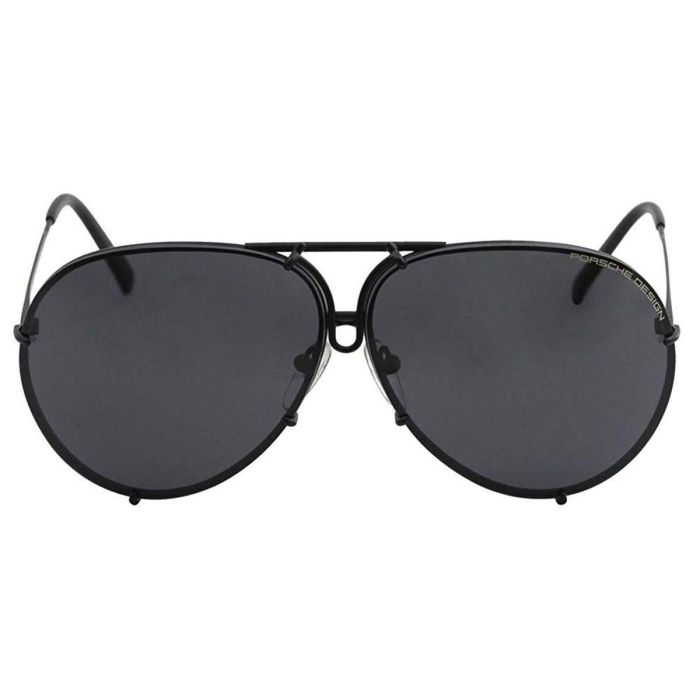Gafas de Sol Unisex Porsche Design P8478 1 Gafas de Sol Unisex Porsche Design P8478 1