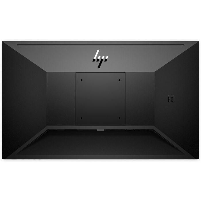 HP Monitor E24 G4 FHD resolución Full HD 23.8 pulgadas 3