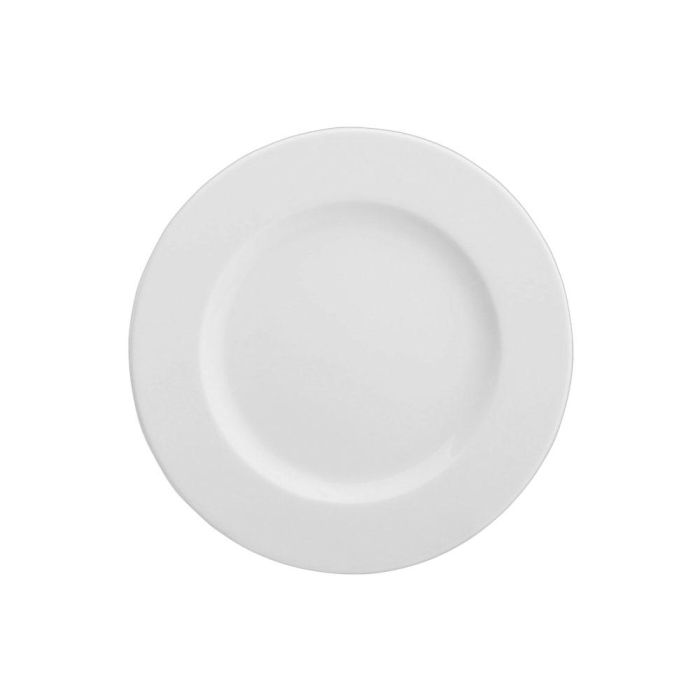 Plato Postre Avet 20 cm (6 Unidades) Plato Postre Avet 20 cm (6 Unidades)