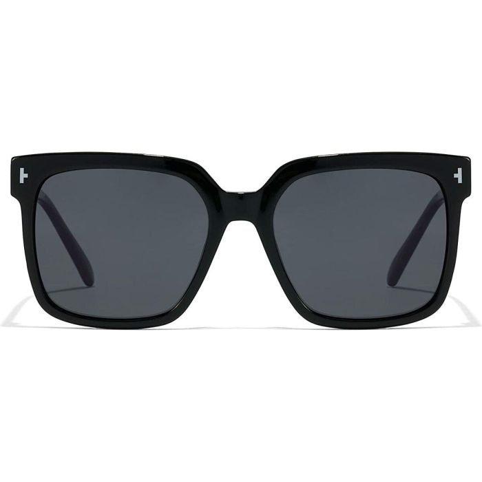 Gafas de Sol Unisex Hawkers Euphoria Polarizadas (Ø 55 mm) 1 Gafas de Sol Unisex Hawkers Euphoria Polarizadas (Ø 55 mm) 1