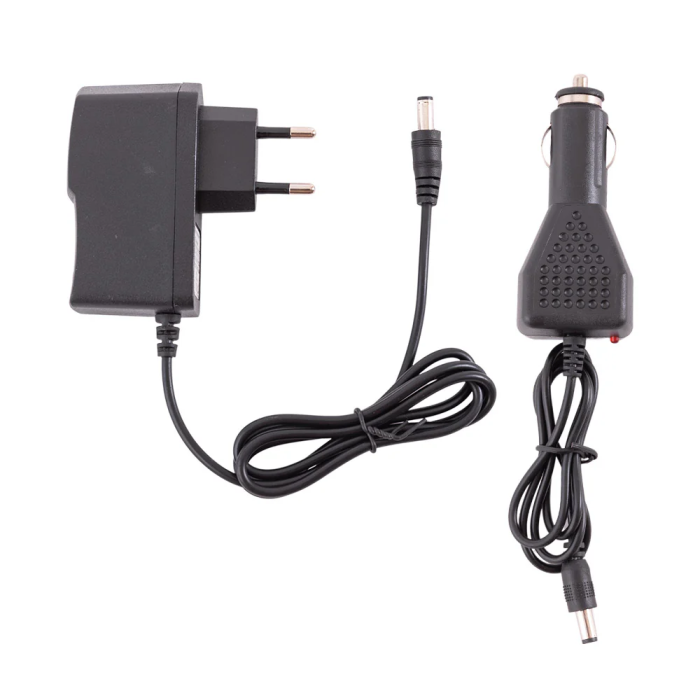 Proyector LED Solar 200W 6500K Panel 6V/12W Batería 7,2V/18000mAh Control Remoto WR-KFL-E-200W 6 Proyector LED Solar 200W 6500K Panel 6V/12W Batería 7,2V/18000mAh Control Remoto WR-KFL-E-200W 6