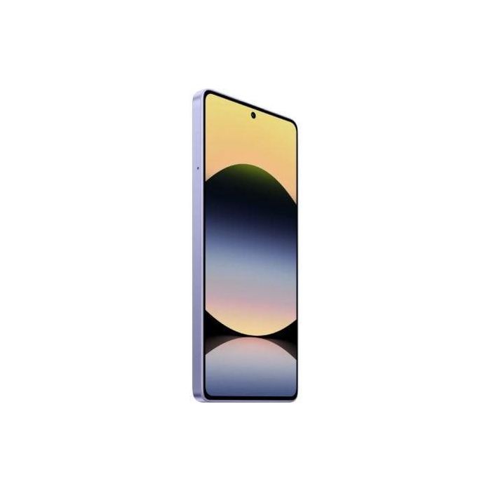 Smartphone Xiaomi Redmi Note 14S 8GB/ 256GB/ 6.67"/ Purpura 3 Smartphone Xiaomi Redmi Note 14S 8GB/ 256GB/ 6.67"/ Purpura 3