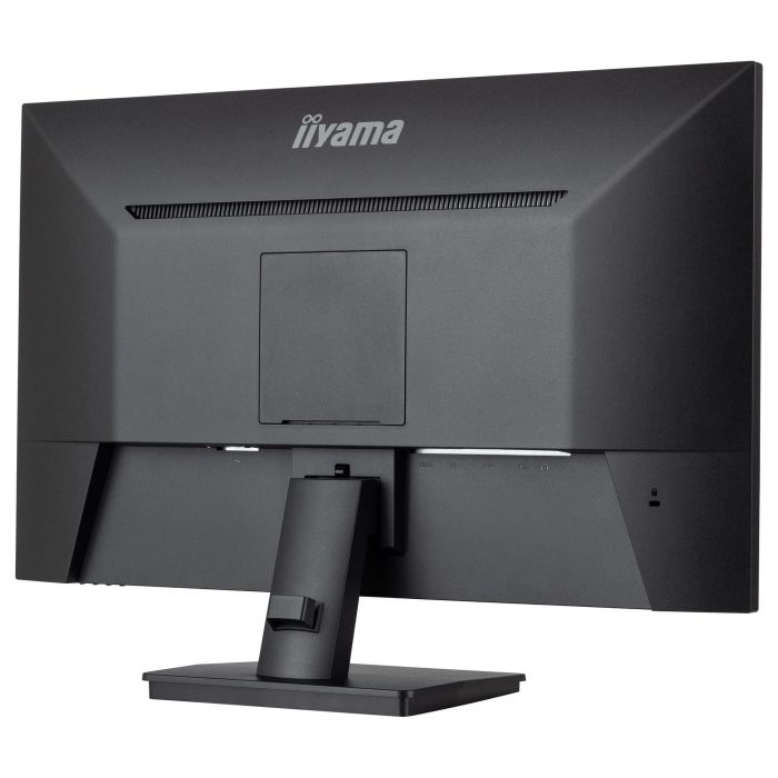 iiyama Monitor ProLite XU2793HSU 27" Full HD 1920x1080 1ms 100Hz IPS Negro 9