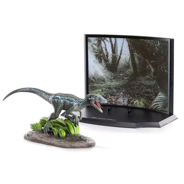Figura The Noble Collection Toyllectible Treasures 1