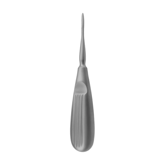 Elevador De Raices Hylin3 mm Covetrus Elevador De Raices Hylin3 mm Covetrus