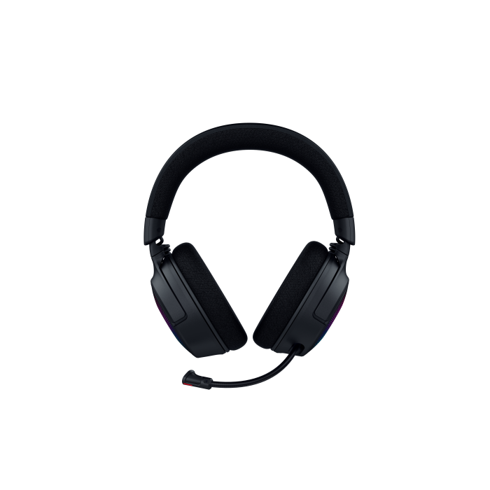 Auriculares Razer Kraken V4 (RZ04-05170100-R3M1) 1