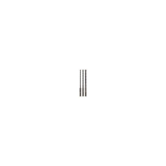 GBH 2-26 F Pickler Hammer + Accesorios - Bosch Professional 06112A4002 3 GBH 2-26 F Pickler Hammer + Accesorios - Bosch Professional 06112A4002 3