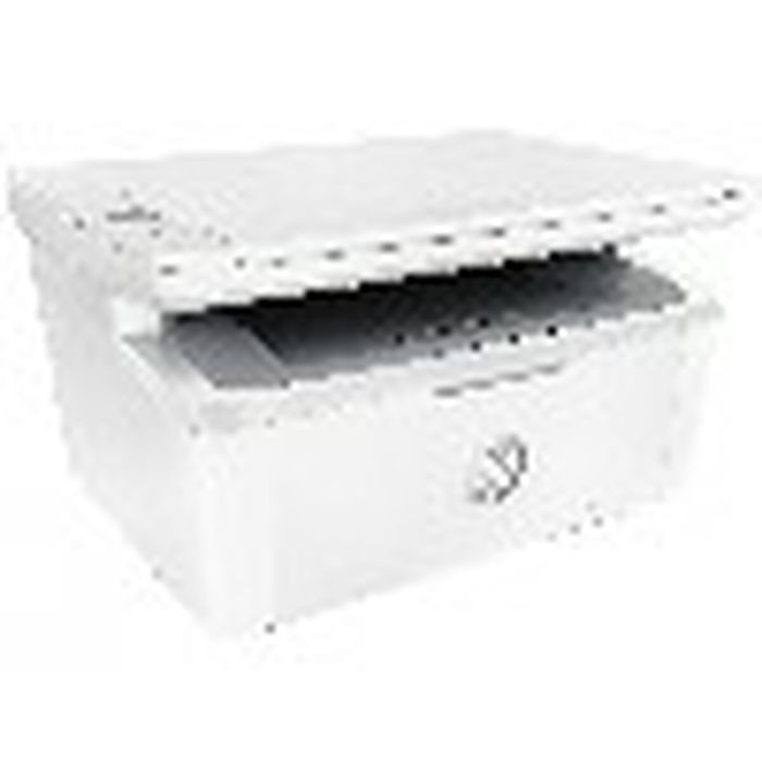 Impresora HP 7MD72F 28 Impresora HP 7MD72F 28