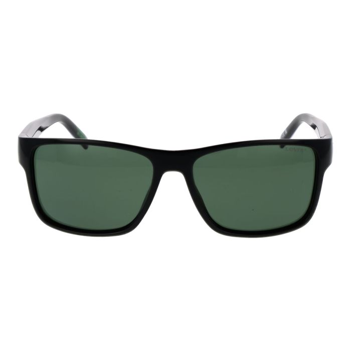 Gafas de Sol Hombre Levi's LV 5079_S 57SUBUC 2 Gafas de Sol Hombre Levi's LV 5079_S 57SUBUC 2