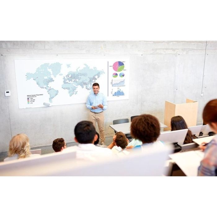 Epson EB-L630U Proyector 3LCD WUXGA (1920x1200) 6200 Lúmenes, 16:10 con HDMI, VGA y USB, Color Blanco 9 Epson EB-L630U Proyector 3LCD WUXGA (1920x1200) 6200 Lúmenes, 16:10 con HDMI, VGA y USB, Color Blanco 9