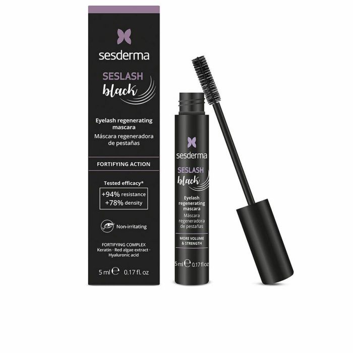 Máscara de Pestañas Sesderma Máscara de Pestañas Sesderma