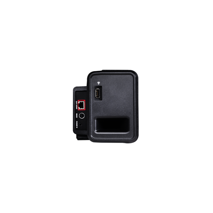 AVer VB350 Videobar 4K Doble Lente, Zoom 18x PTZ, Micrófono Beamforming, Smart Framing, Audio Tracking, USB HDMI 3