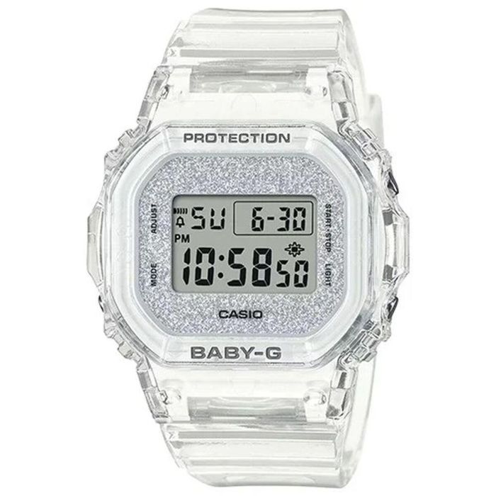 Reloj Hombre Casio G-Shock BGD-565GC-7ER