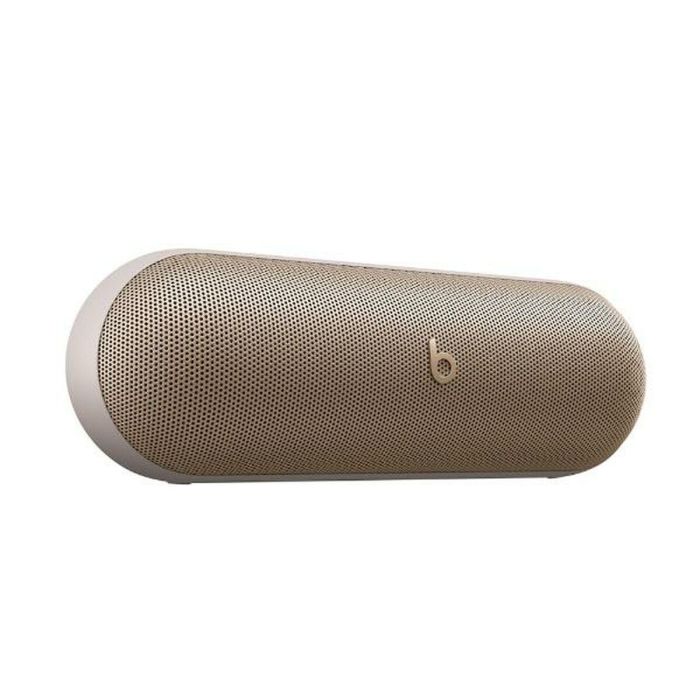 Altavoz Bluetooth Portátil Apple MW463ZM/A