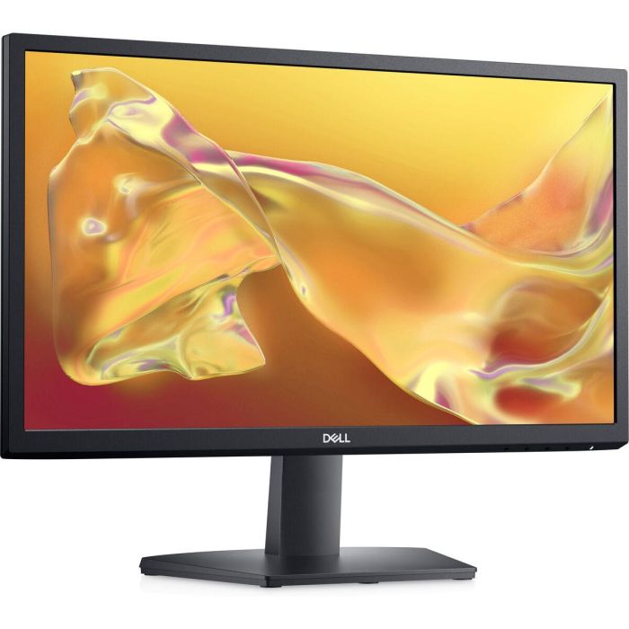 Monitor Dell DELL-SE2225H 21,4" Full HD 2