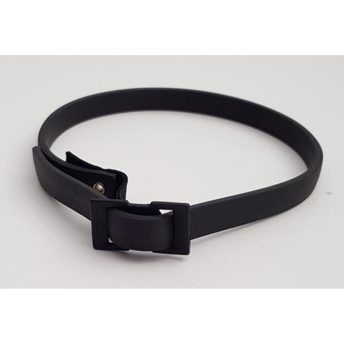 VETOCANIS Collar de control de plagas de gatos + 9 meses 3