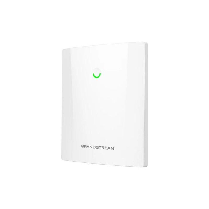Punto de Acceso Grandstream GWN7660ELR 3 Punto de Acceso Grandstream GWN7660ELR 3