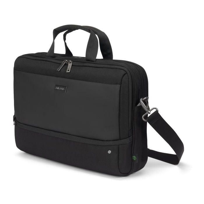 DICOTA Top Traveller FIVE Funda para Portátil 14-16 pulgadas