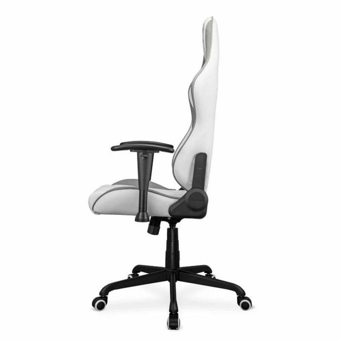 Silla Gaming Cougar 3MELIWHB.0001 Negro 2 Silla Gaming Cougar 3MELIWHB.0001 Negro 2