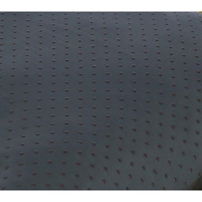 Cama para Perro Kerbl Gris 1 Cama para Perro Kerbl Gris 1