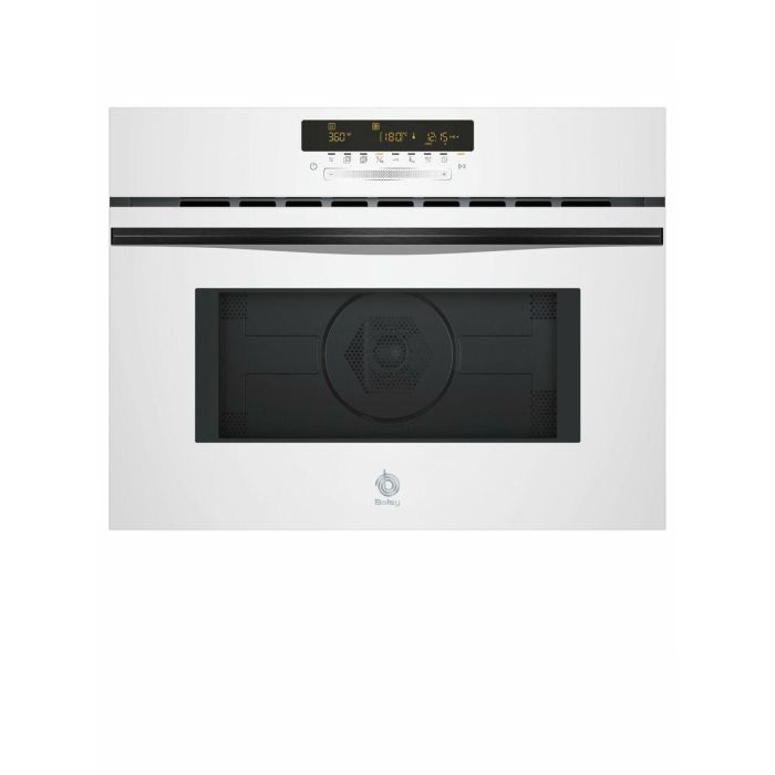 Horno Balay 3CW5179B3