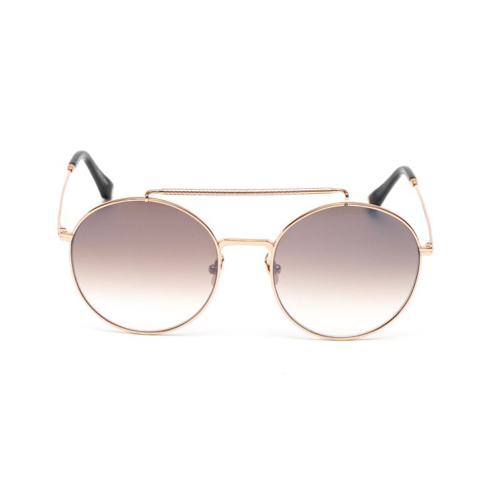 Gafas de Sol Mujer Belstaff STATHAM-ROSA-DORADO ø 54 mm 1