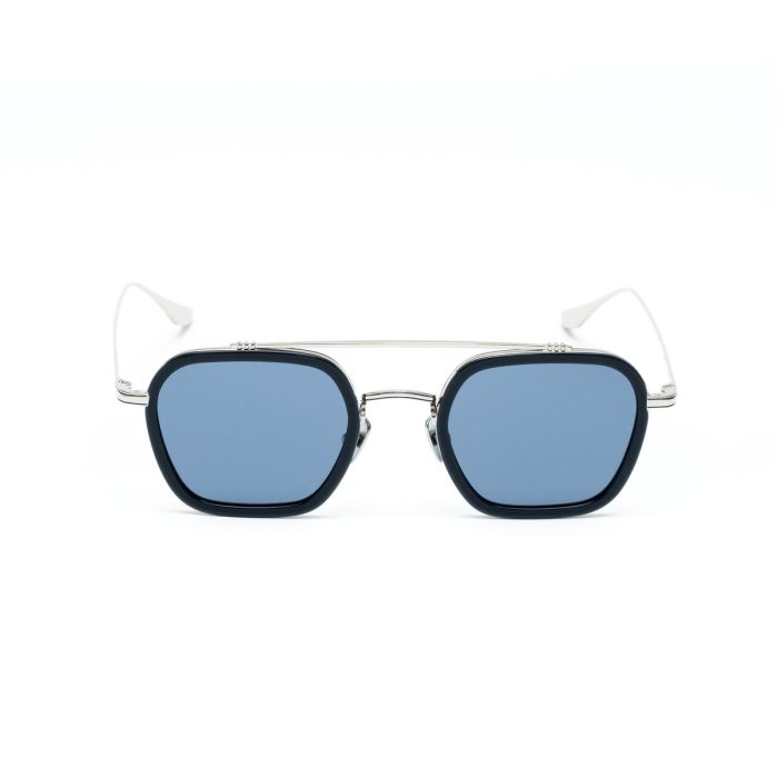 Gafas de Sol Hombre Belstaff MERRICK-AZUL-W Ø 47 mm 1