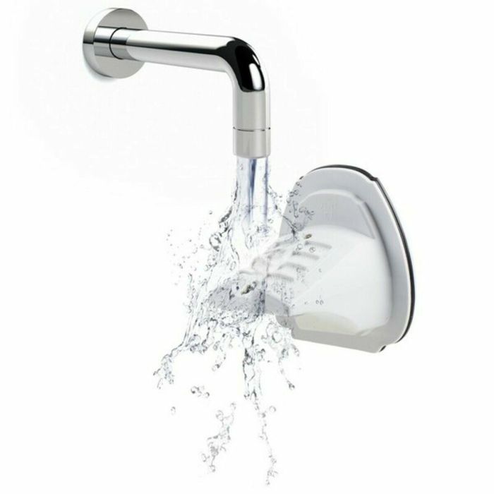 Aspiradora de Mano Tristar KR-2176 4 Aspiradora de Mano Tristar KR-2176 4