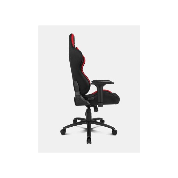 Silla de Oficina DRIFT DR110BR 5