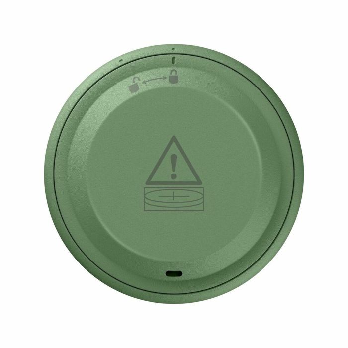 Localizador GPS Motorola PG38C06071 Verde 7
