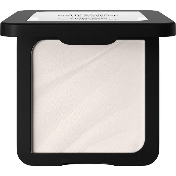 Catrice SOFT BLUR Polvos Matificantes Airbrush N. 010N, Efecto Matte y Minimiza Poros, 12H de Control de Brillo, 10 g