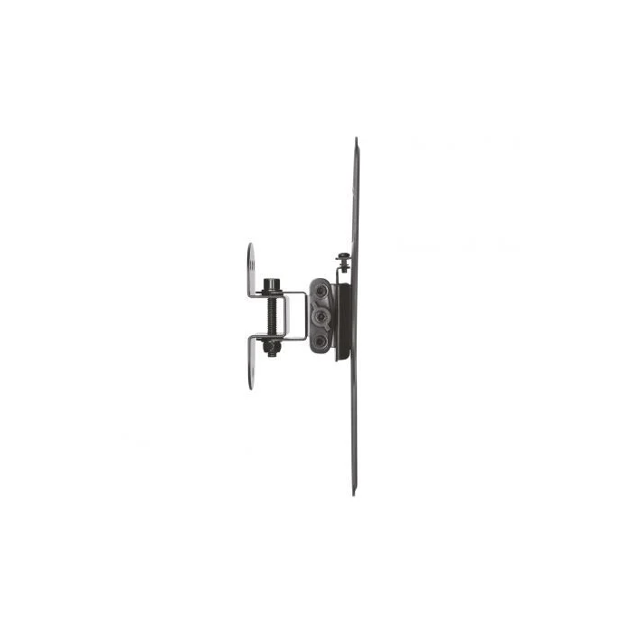 Aisens WT42TS-005 Soporte de Pared Giratorio/Inclinable para TV de 23-42" hasta 25kg 2