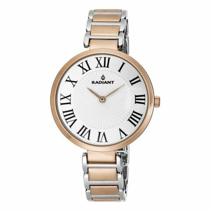 Reloj Mujer Radiant RA461203 (Ø 36 mm) Reloj Mujer Radiant RA461203 (Ø 36 mm)