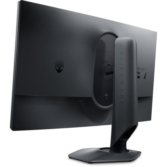 Monitor Gaming Dell Alienware Aw2724Hf 27 Pulgadas 2 Monitor Gaming Dell Alienware Aw2724Hf 27 Pulgadas 2
